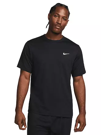 NIKE | Maglietta da allenamento da uomo Dri-FIT UV Hyverse |